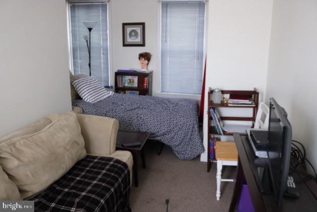 108 3rd Street Boiling Springs, PA 17007 - Photo 2 of 20 Gallery Image 2