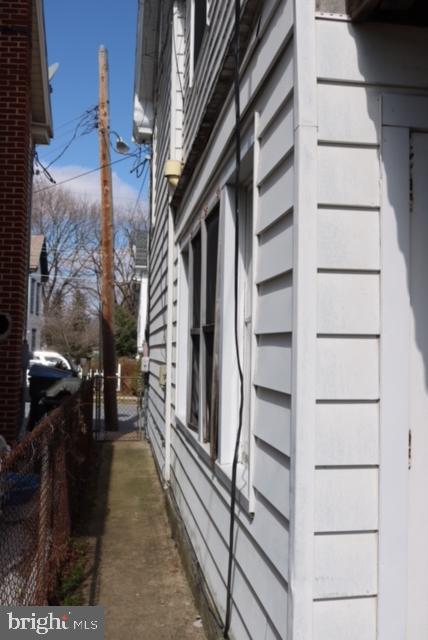 108 3rd Street Boiling Springs, PA 17007 - Photo 11 of 20 Gallery Image 11