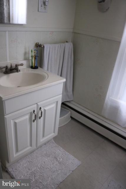 108 3rd Street Boiling Springs, PA 17007 - Photo 12 of 20 Gallery Image 12