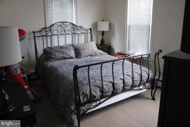 108 3rd Street Boiling Springs, PA 17007 - Photo 13 of 20 Gallery Image 13