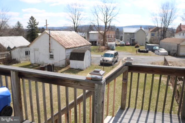 108 3rd Street Boiling Springs, PA 17007 - Photo 16 of 20 Gallery Image 16