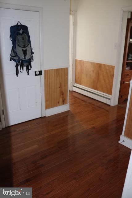 108 3rd Street Boiling Springs, PA 17007 - Photo 17 of 20 Gallery Image 17
