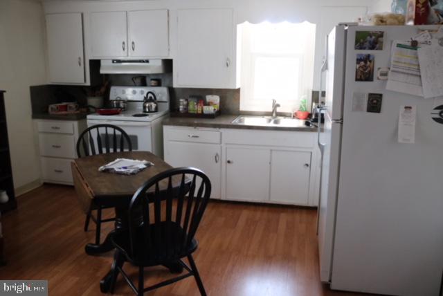 108 3rd Street Boiling Springs, PA 17007 - Photo 18 of 20 Gallery Image 18