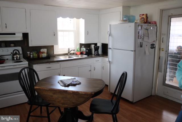 108 3rd Street Boiling Springs, PA 17007 - Photo 19 of 20 Gallery Image 19