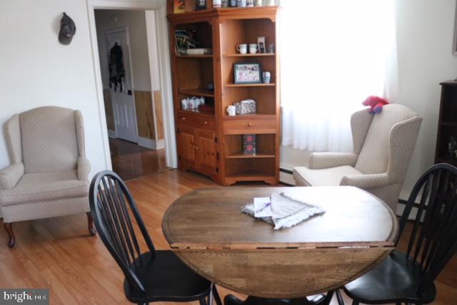108 3rd Street Boiling Springs, PA 17007 - Photo 20 of 20 Gallery Image 20
