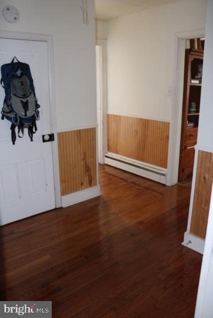108 3rd Street Boiling Springs, PA 17007 - Photo 3 of 20 Gallery Image 3