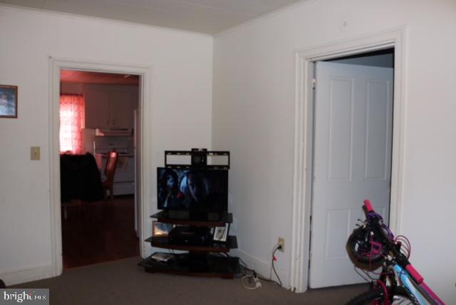 108 3rd Street Boiling Springs, PA 17007 - Photo 4 of 20 Gallery Image 4