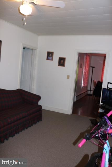108 3rd Street Boiling Springs, PA 17007 - Photo 5 of 20 Gallery Image 5