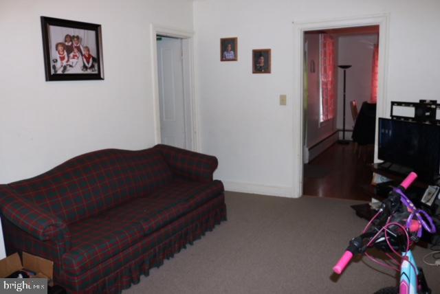 108 3rd Street Boiling Springs, PA 17007 - Photo 6 of 20 Gallery Image 6
