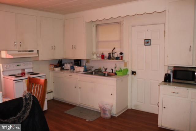 108 3rd Street Boiling Springs, PA 17007 - Photo 7 of 20 Gallery Image 7