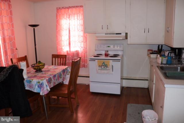 108 3rd Street Boiling Springs, PA 17007 - Photo 8 of 20 Gallery Image 8