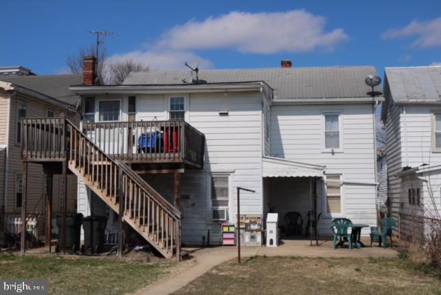 108 3rd Street Boiling Springs, PA 17007 - Photo 9 of 20 Gallery Image 9