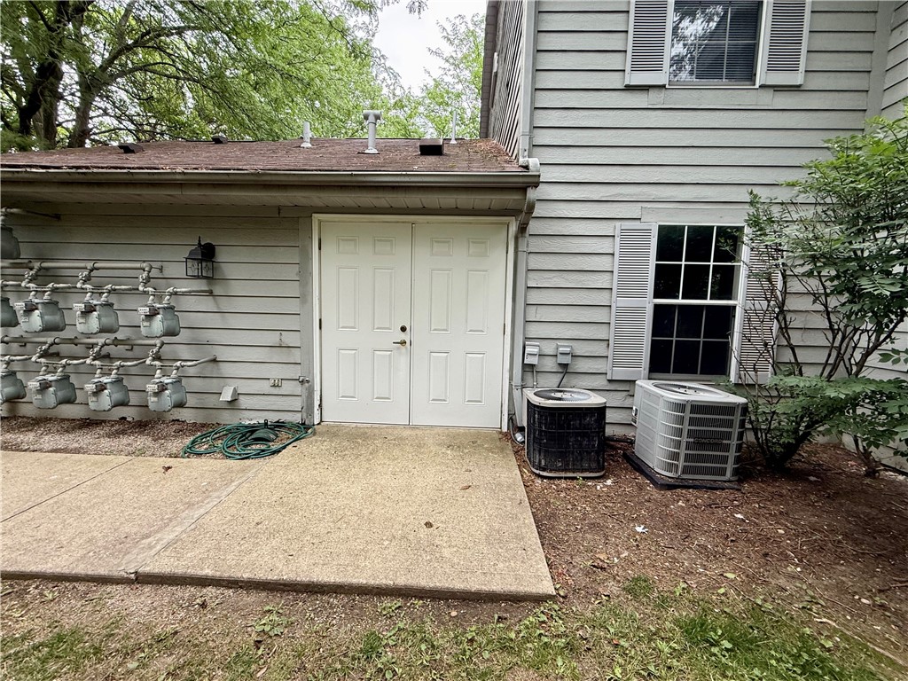 3435 Marshall Road Dayton, OH 45429 - Photo 94 of 94