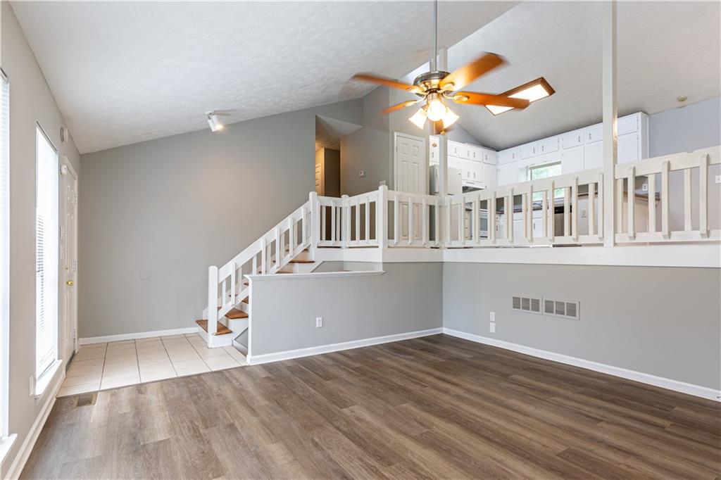 409 Arnold Road Lawrenceville, GA 30044 - Photo 8 of 40