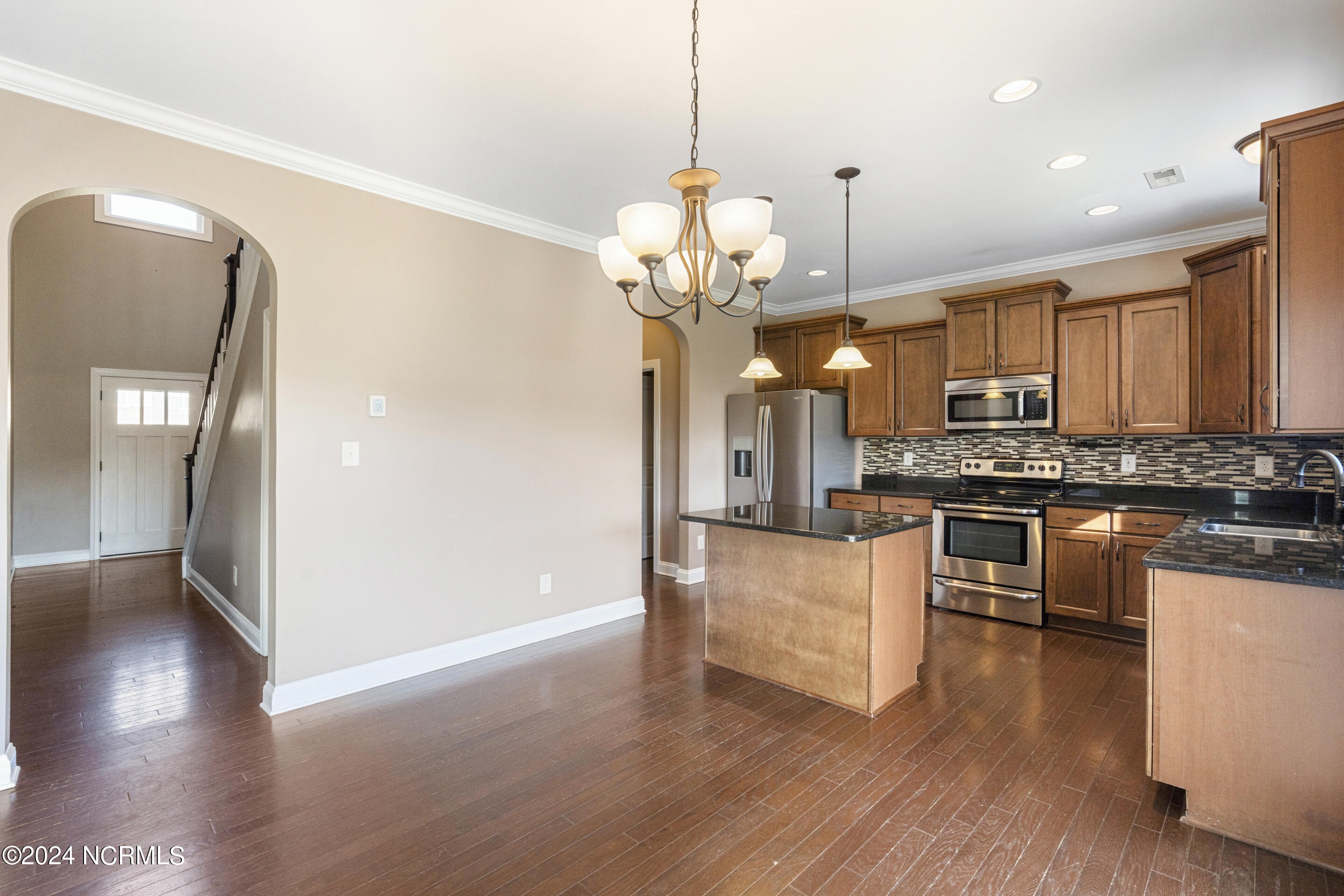 225 River Winding Road Jacksonville, NC 28540 - Photo 18 of 46 mls-DSC08350