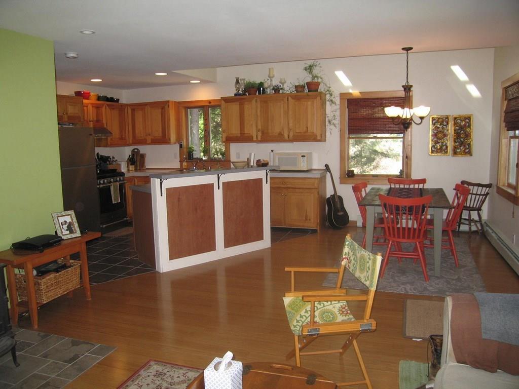 55 Burnt Hill Road Bass Harbor, ME 04653 - Photo 7 of 20 Photo