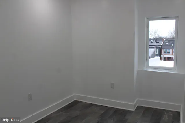 a room that has a window