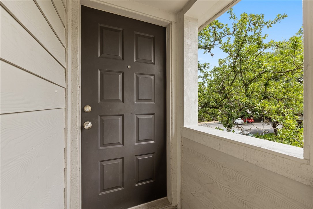 9226 Jollyville Road, Unit 280 Austin, TX 78759 - Photo 1 of 1