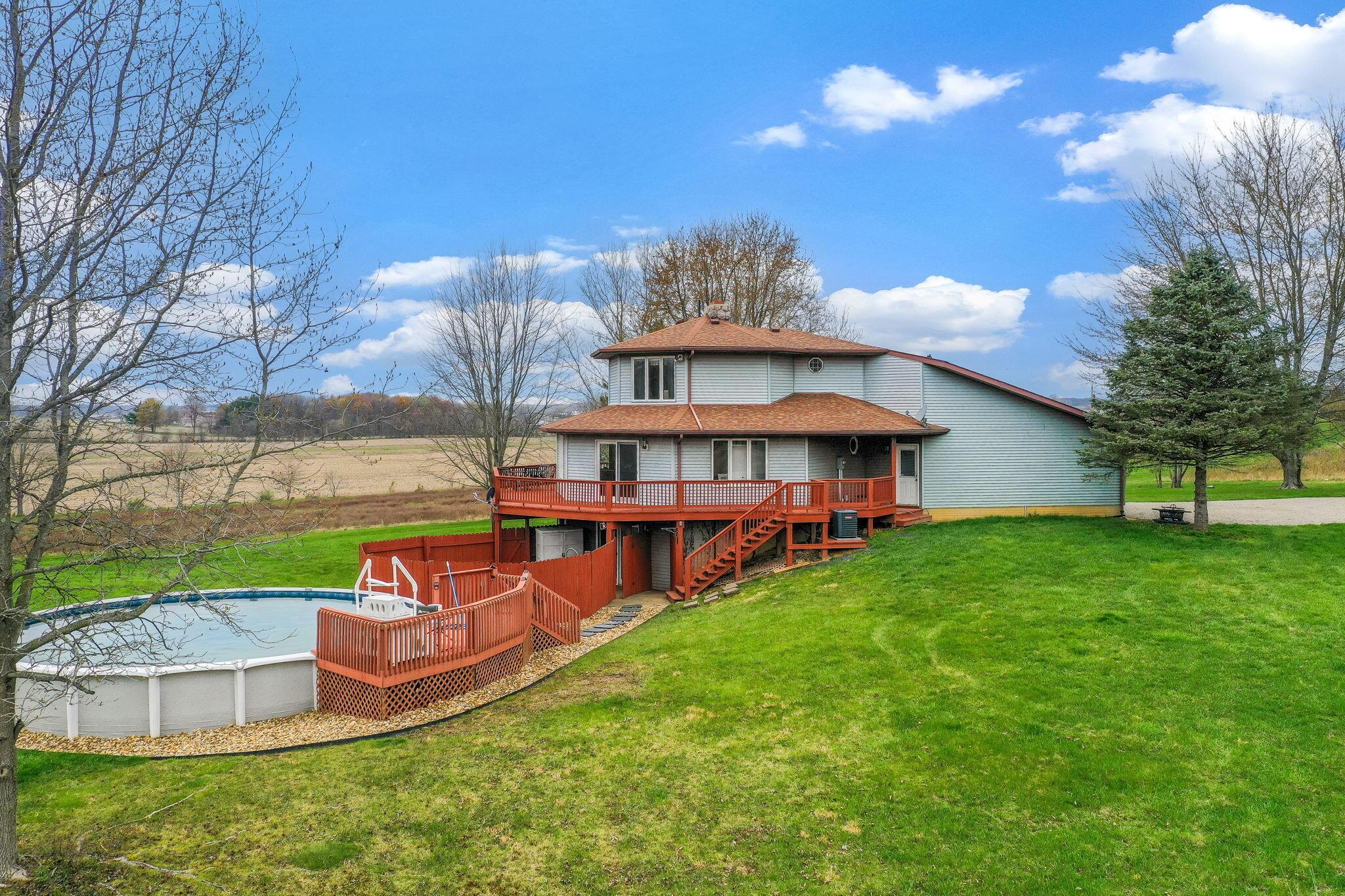 8778 Twp Road 36 Northwest Somerset, OH 43783 - Photo 85 of 94 84-web-or-mls-DJI_0422