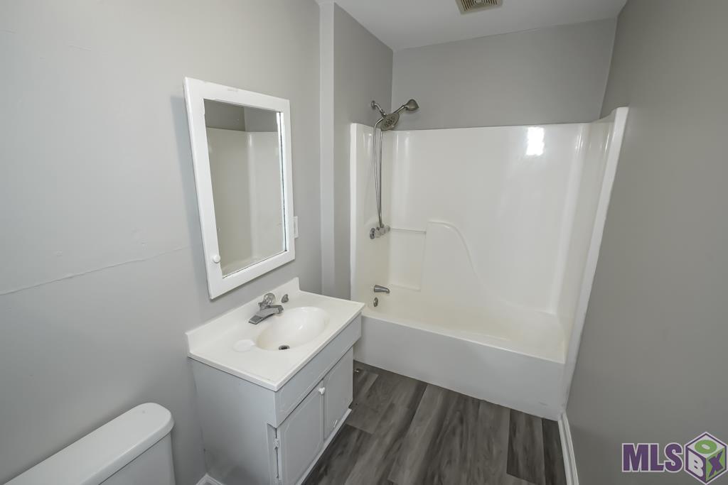 504 Walnut Street Laplace, LA 70068 - Photo 33 of 34