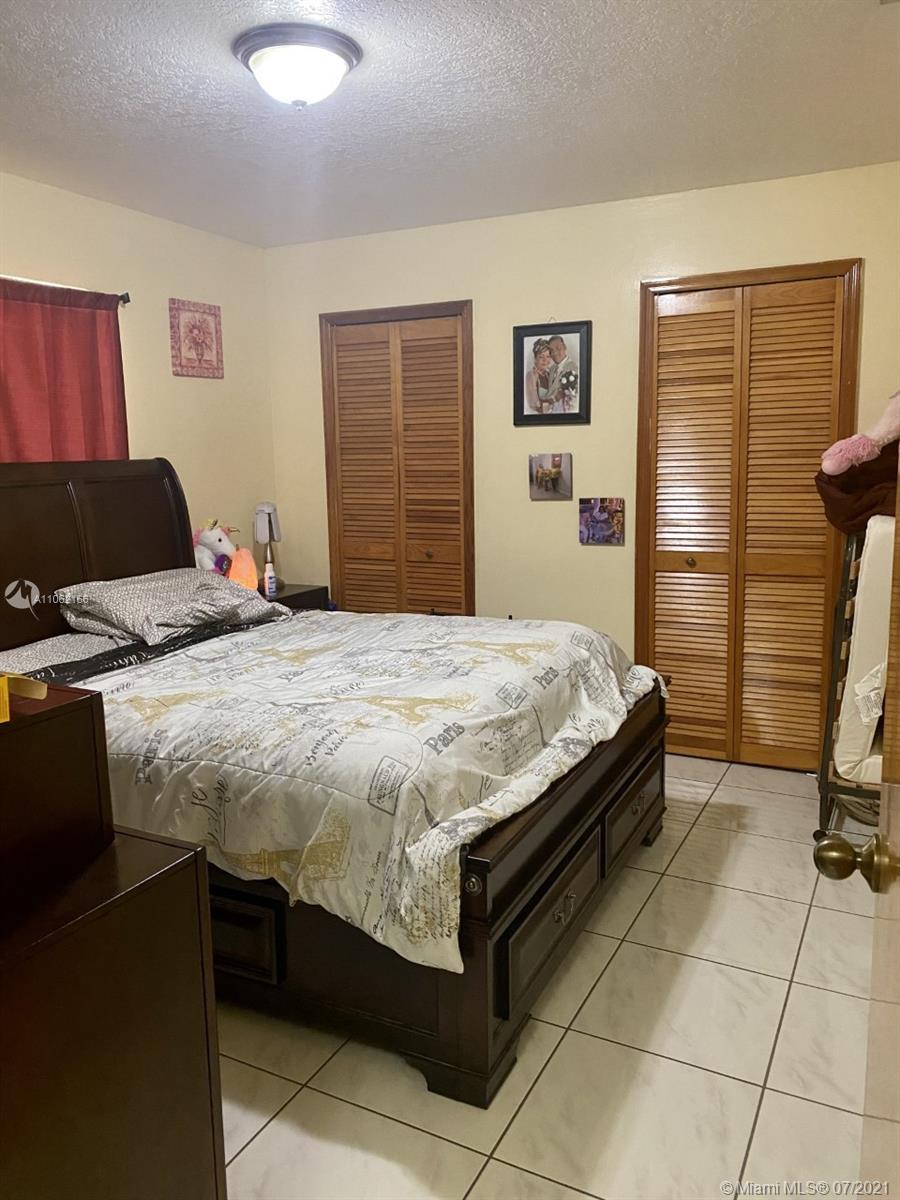 640 East 30th Street Hialeah, FL 33013 - Photo 3 of 12