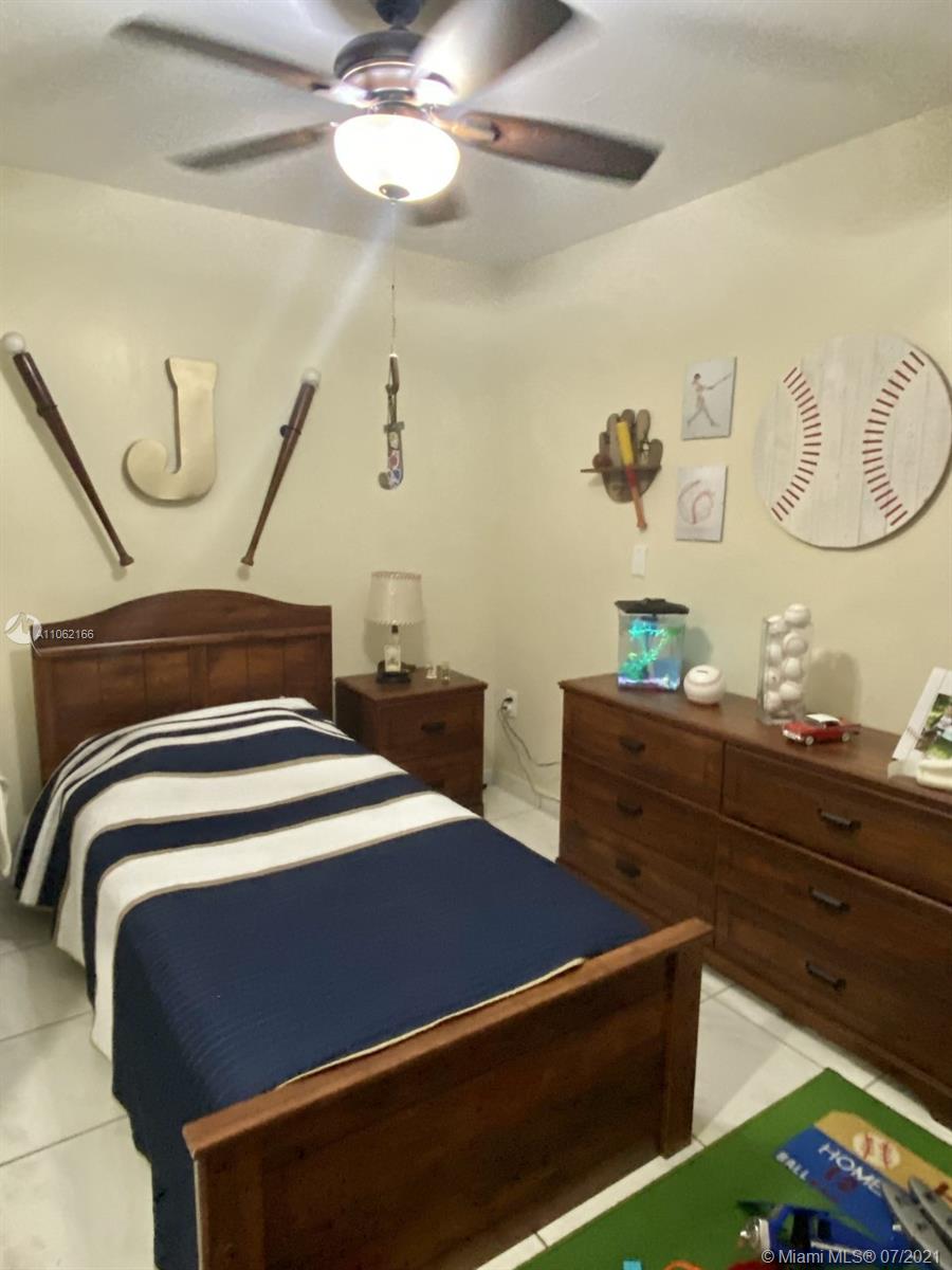 640 East 30th Street Hialeah, FL 33013 - Photo 7 of 12