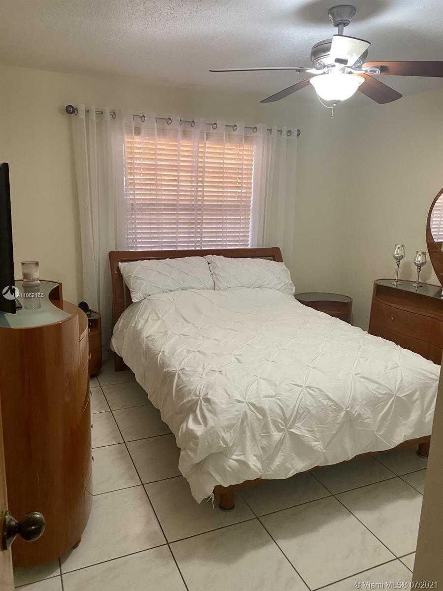 640 East 30th Street Hialeah, FL 33013 - Photo 9 of 12