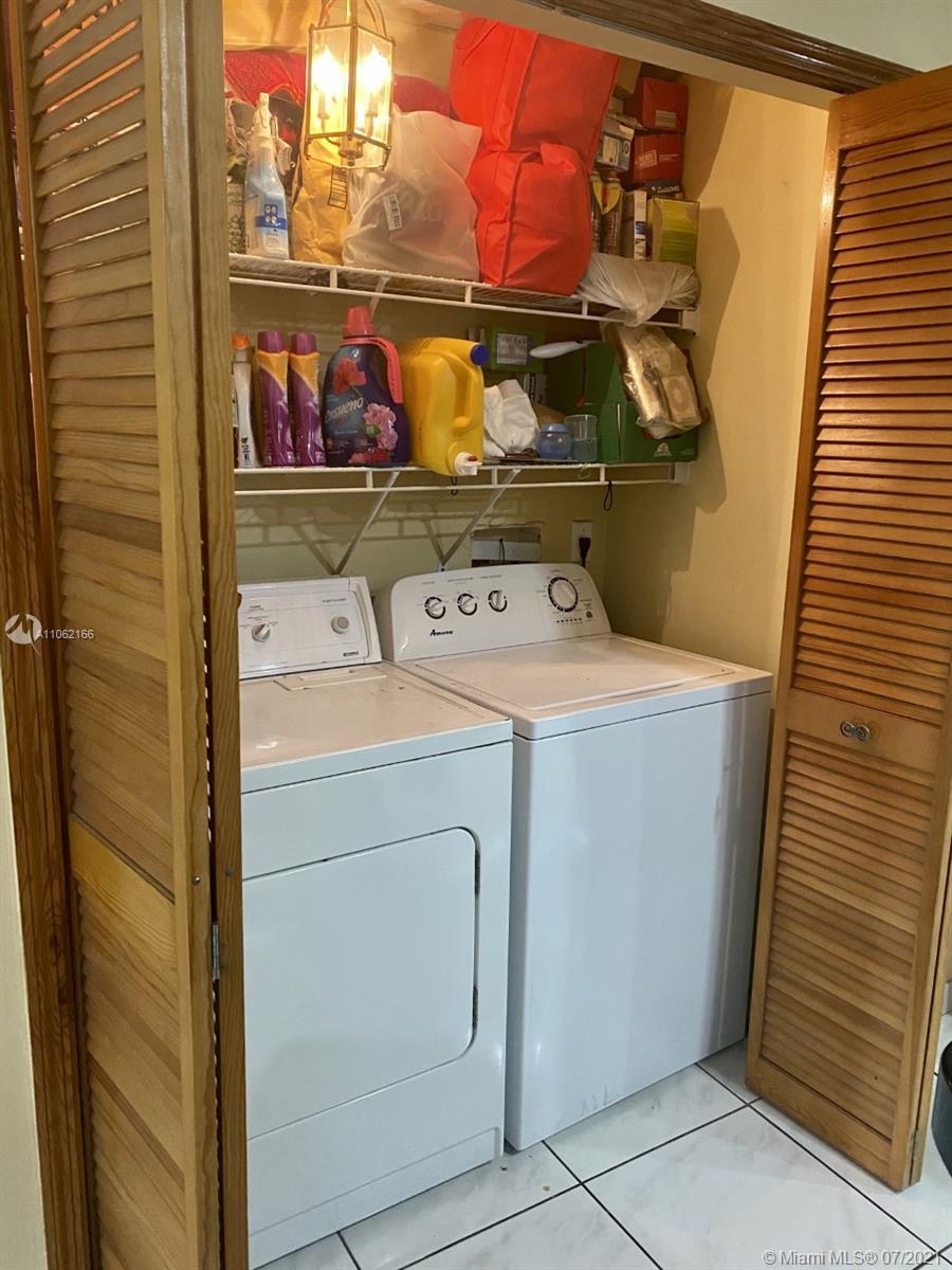 640 East 30th Street Hialeah, FL 33013 - Photo 10 of 12