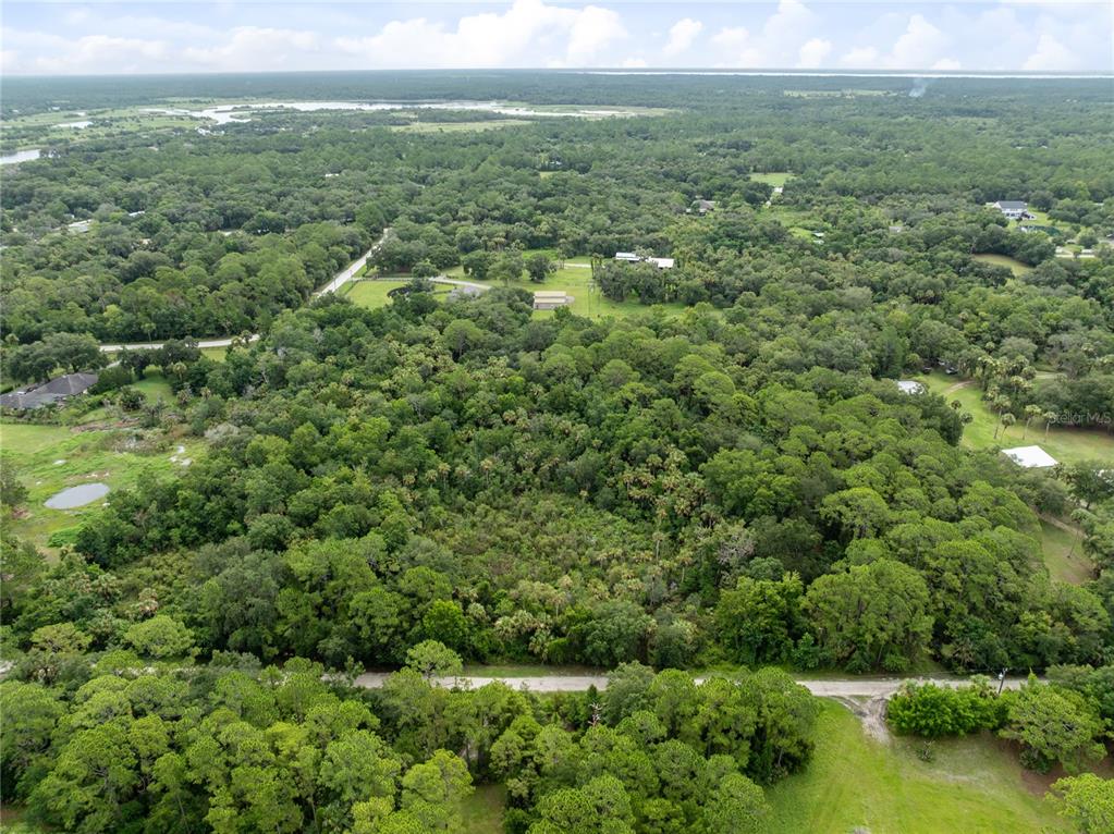 2750 Perch Road Geneva, FL 32732 - Photo 16 of 16