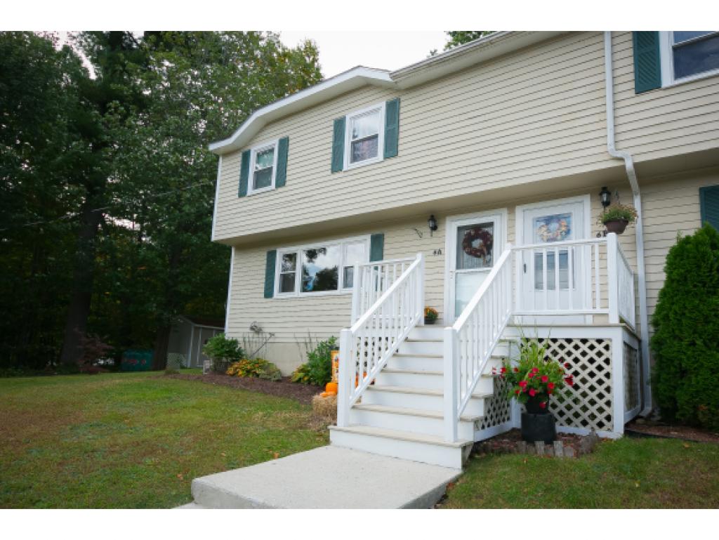 6 Upper Road, Unit A Plaistow, NH 03865 - Photo 2 of 19 Gallery Image 2