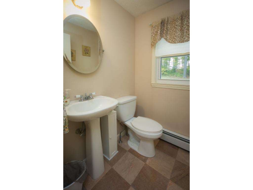 6 Upper Road, Unit A Plaistow, NH 03865 - Photo 13 of 19 Gallery Image 13