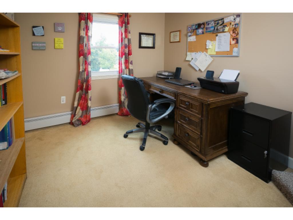 6 Upper Road, Unit A Plaistow, NH 03865 - Photo 14 of 19 Gallery Image 14