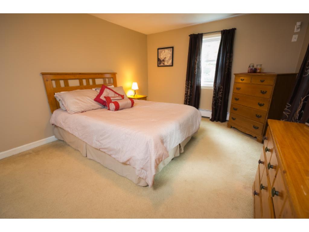 6 Upper Road, Unit A Plaistow, NH 03865 - Photo 15 of 19 Gallery Image 15