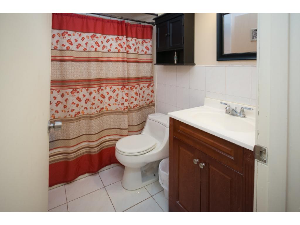 6 Upper Road, Unit A Plaistow, NH 03865 - Photo 17 of 19 Gallery Image 17