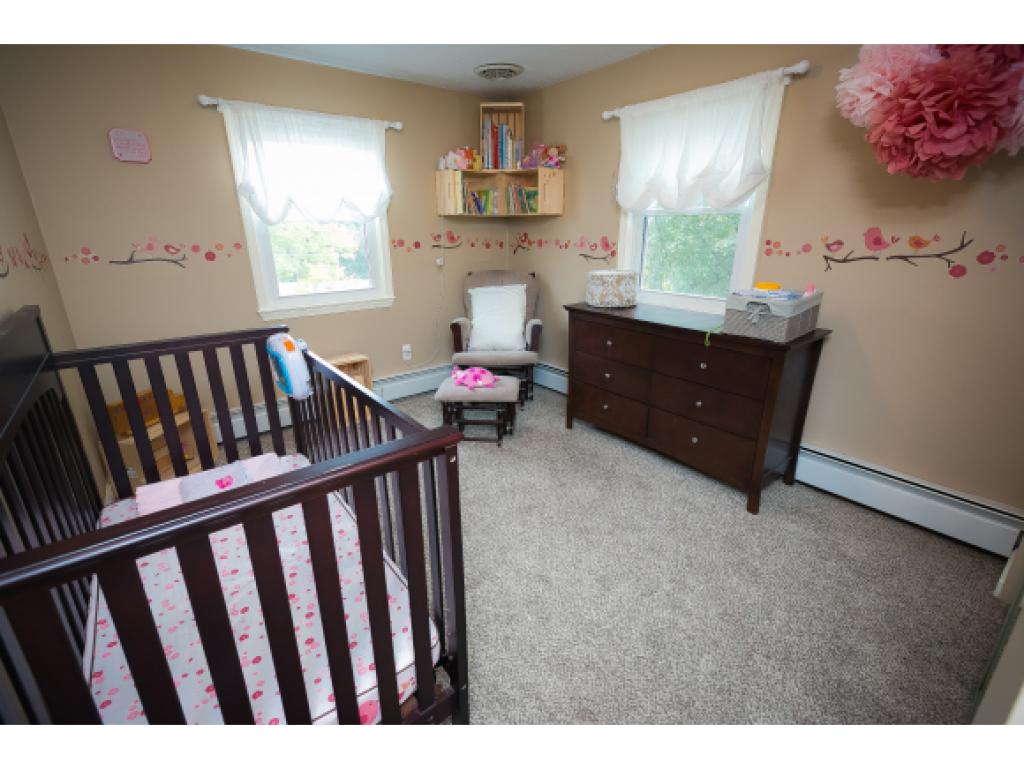 6 Upper Road, Unit A Plaistow, NH 03865 - Photo 18 of 19 Gallery Image 18