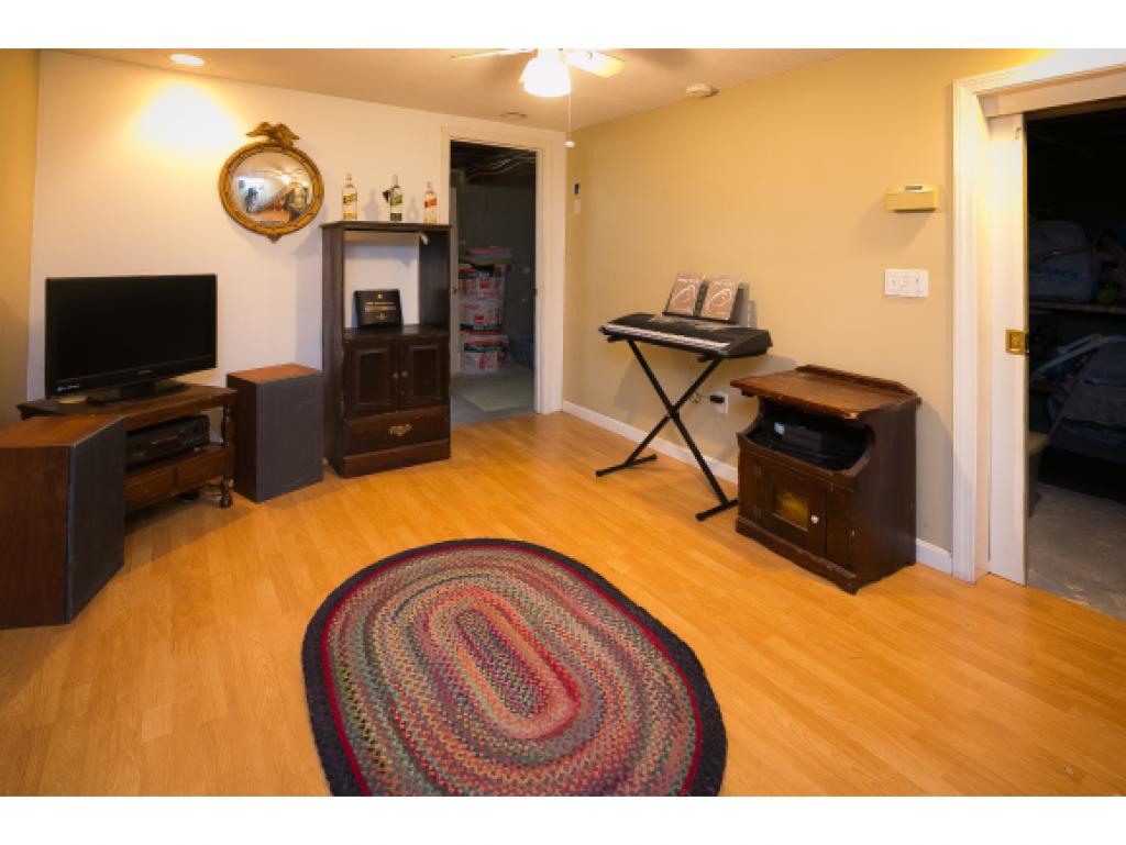 6 Upper Road, Unit A Plaistow, NH 03865 - Photo 19 of 19 Gallery Image 19