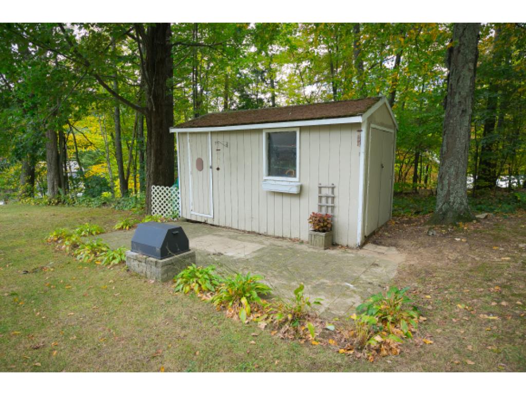 6 Upper Road, Unit A Plaistow, NH 03865 - Photo 4 of 19 Gallery Image 4