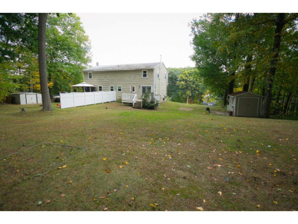 6 Upper Road, Unit A Plaistow, NH 03865 - Photo 5 of 19 Gallery Image 5