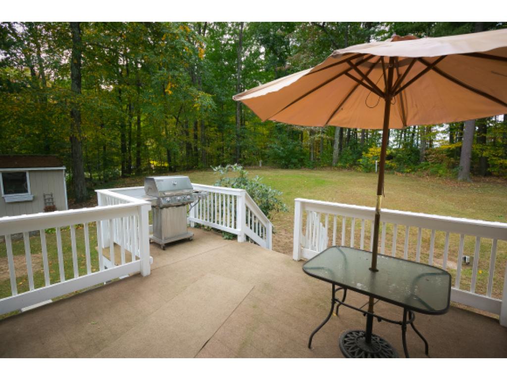 6 Upper Road, Unit A Plaistow, NH 03865 - Photo 6 of 19 Gallery Image 6