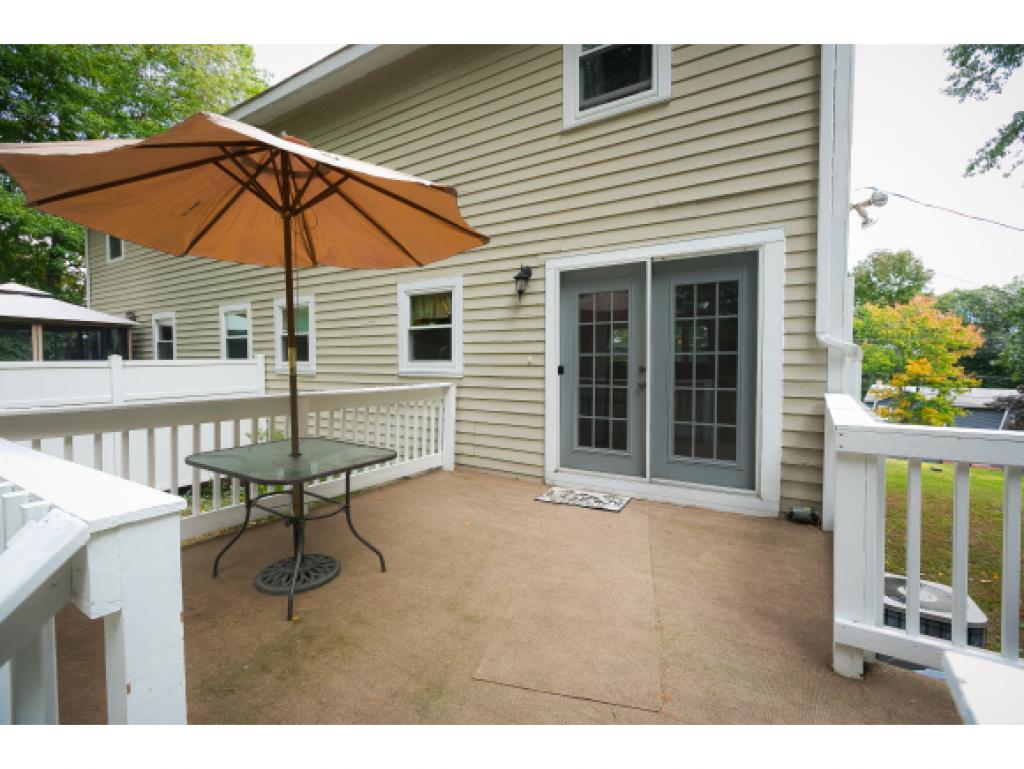 6 Upper Road, Unit A Plaistow, NH 03865 - Photo 7 of 19 Gallery Image 7
