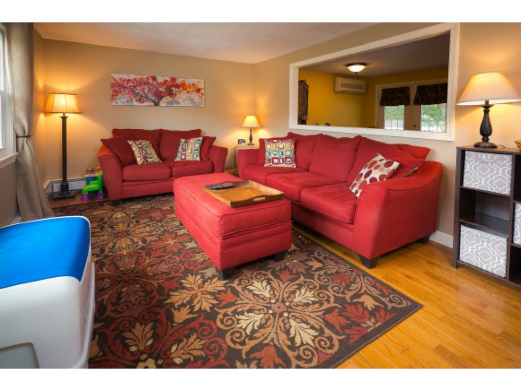 6 Upper Road, Unit A Plaistow, NH 03865 - Photo 8 of 19 Gallery Image 8