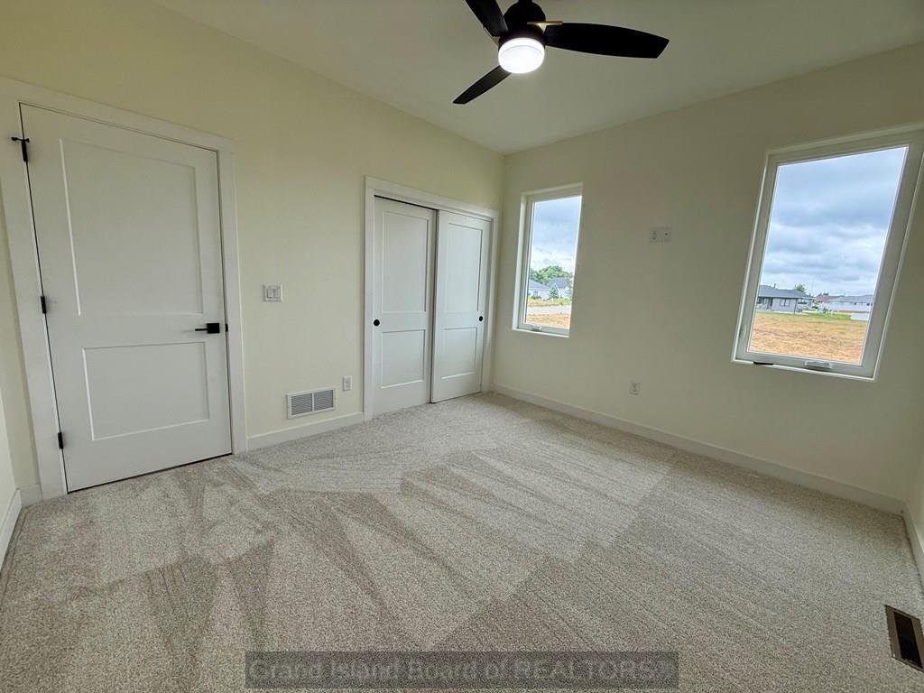3116 St Andrews Circle Grand Island, NE 68803 - Photo 41 of 72 Gallery Image 41