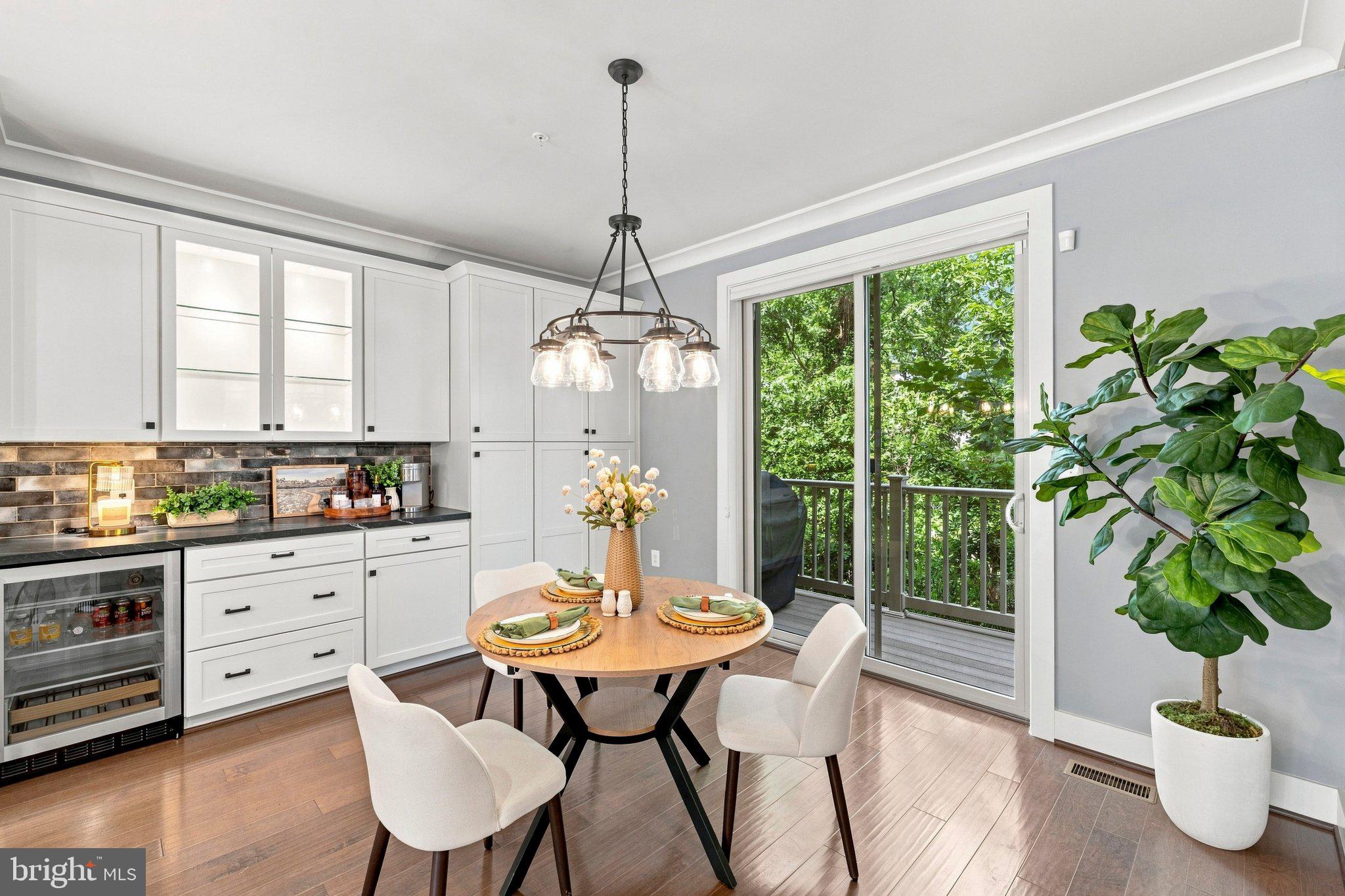 2876 Lowen Valley Road Alexandria, VA 22303 - Photo 15 of 57 Gallery Image 15