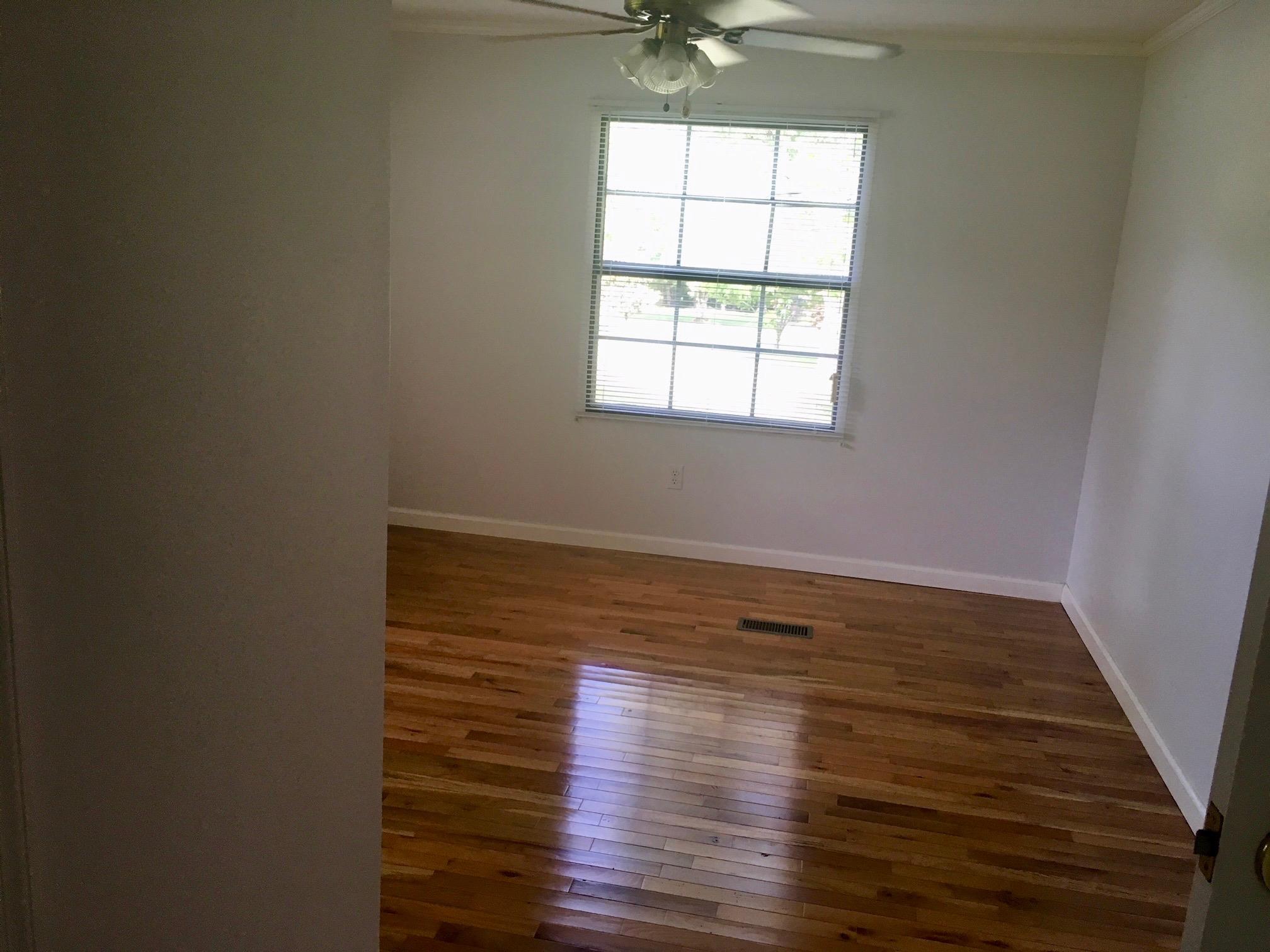 1160 Petty Road White Bluff, TN 37187 - Photo 11 of 19 Gallery Image 11
