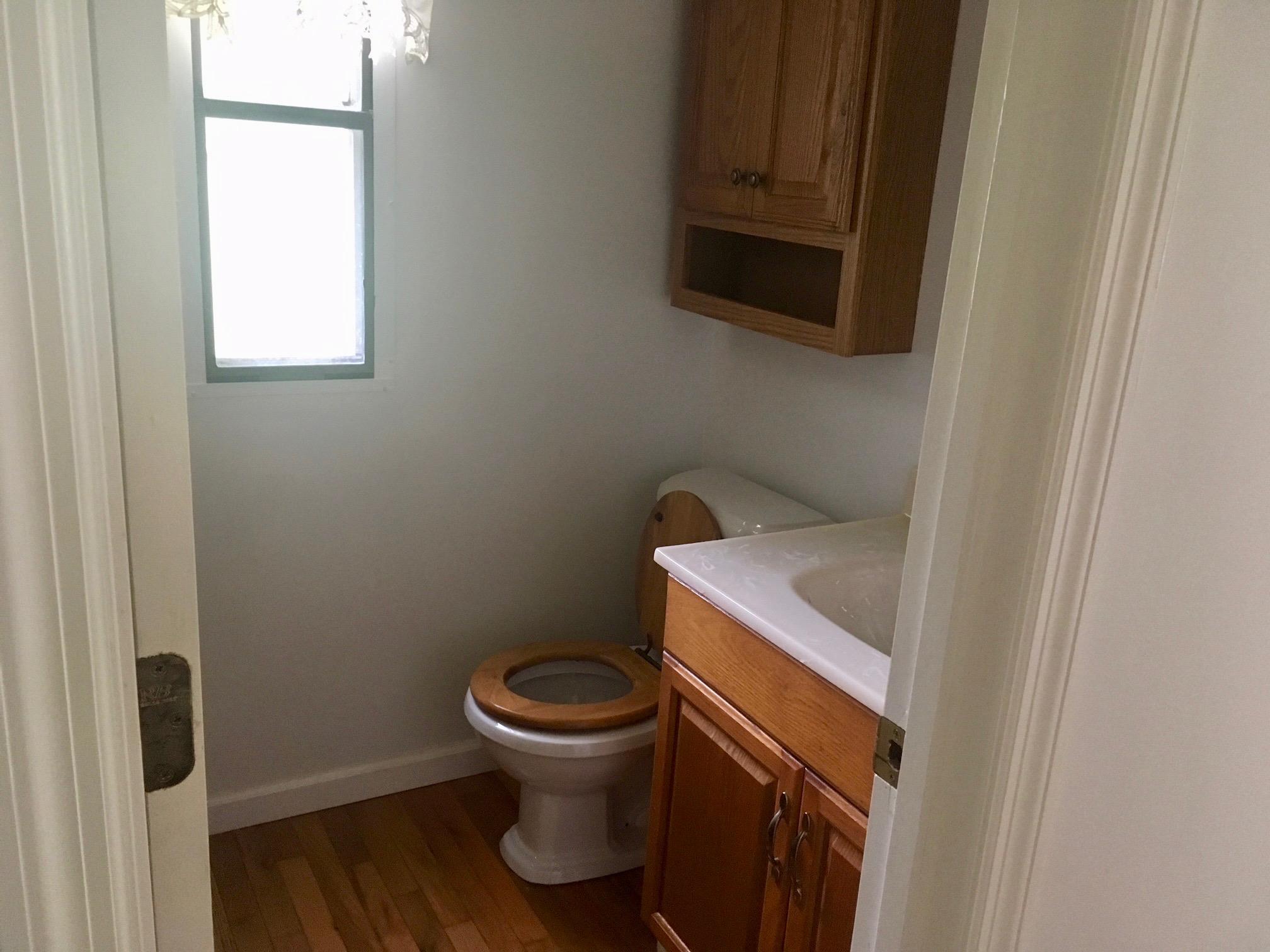 1160 Petty Road White Bluff, TN 37187 - Photo 12 of 19 Gallery Image 12