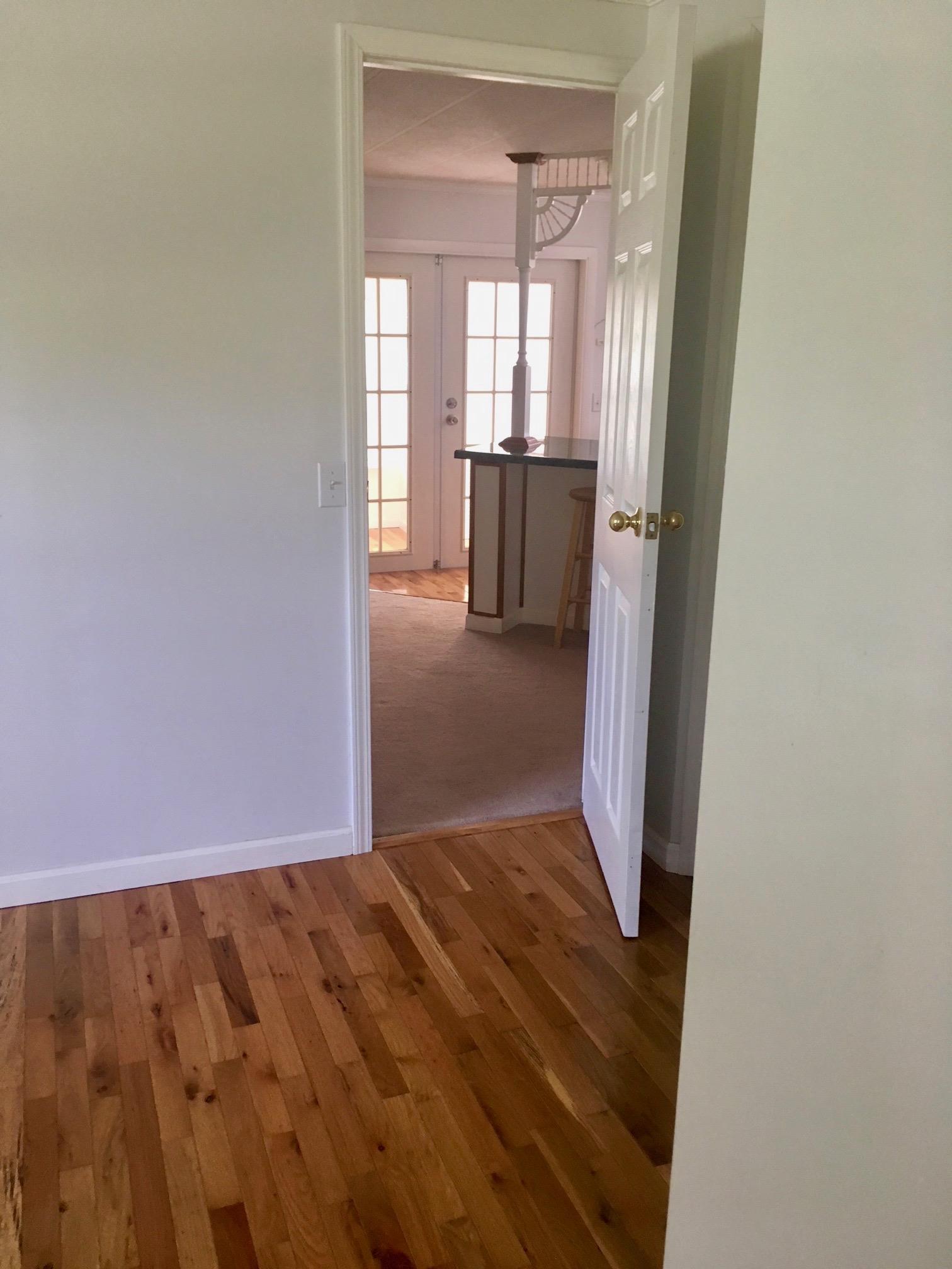 1160 Petty Road White Bluff, TN 37187 - Photo 15 of 19 Gallery Image 15
