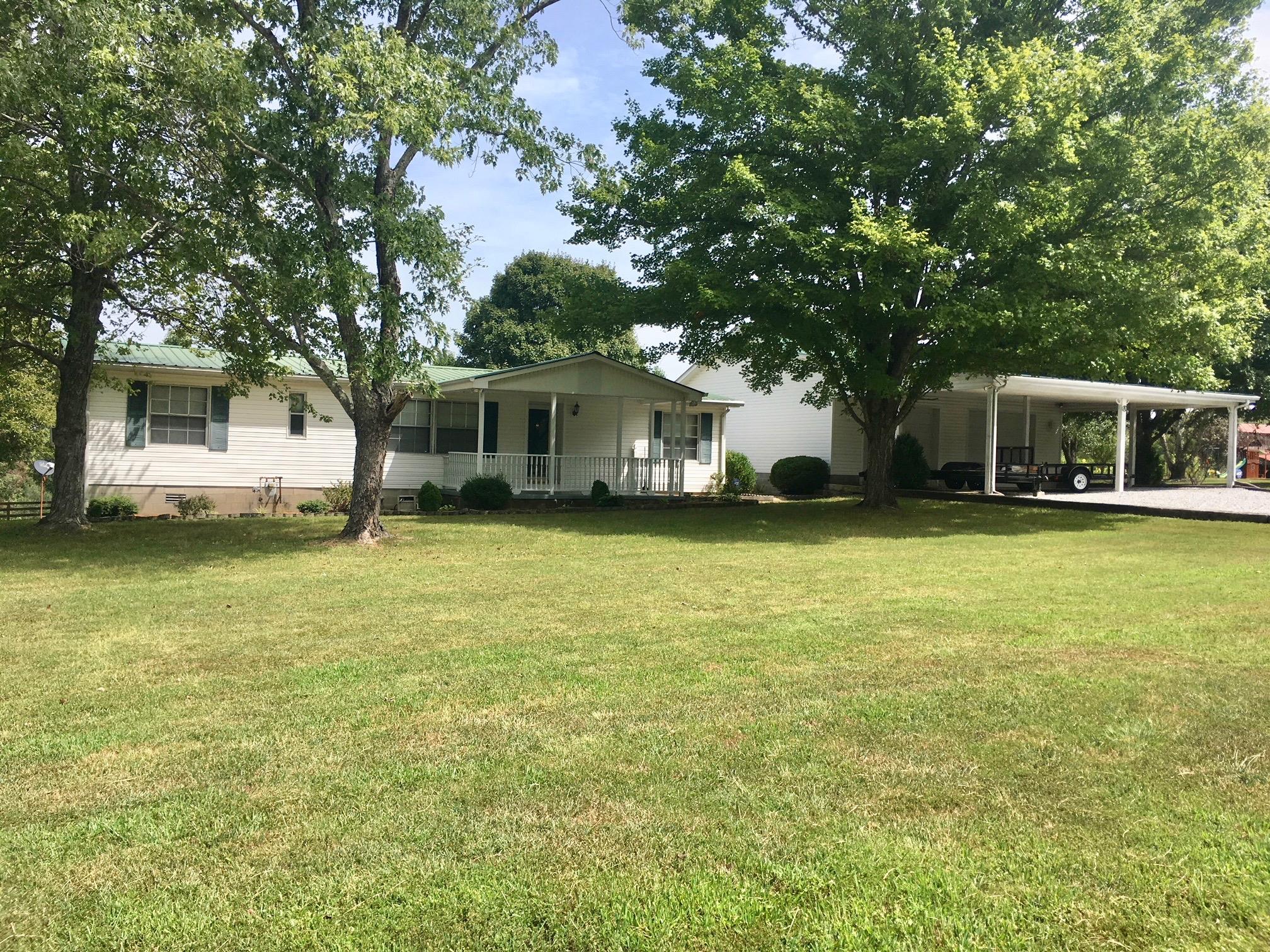 1160 Petty Road White Bluff, TN 37187 - Photo 19 of 19 Gallery Image 19