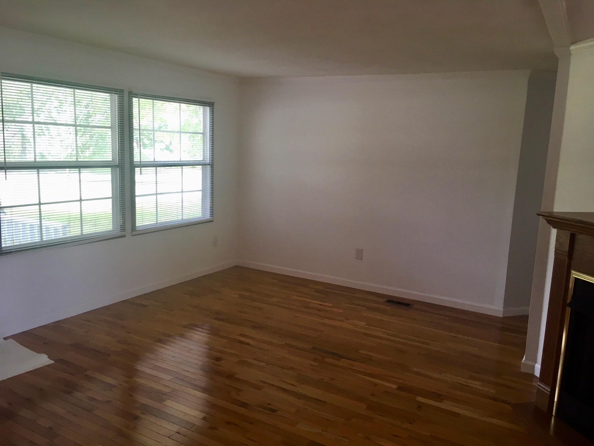 1160 Petty Road White Bluff, TN 37187 - Photo 5 of 19 Gallery Image 5