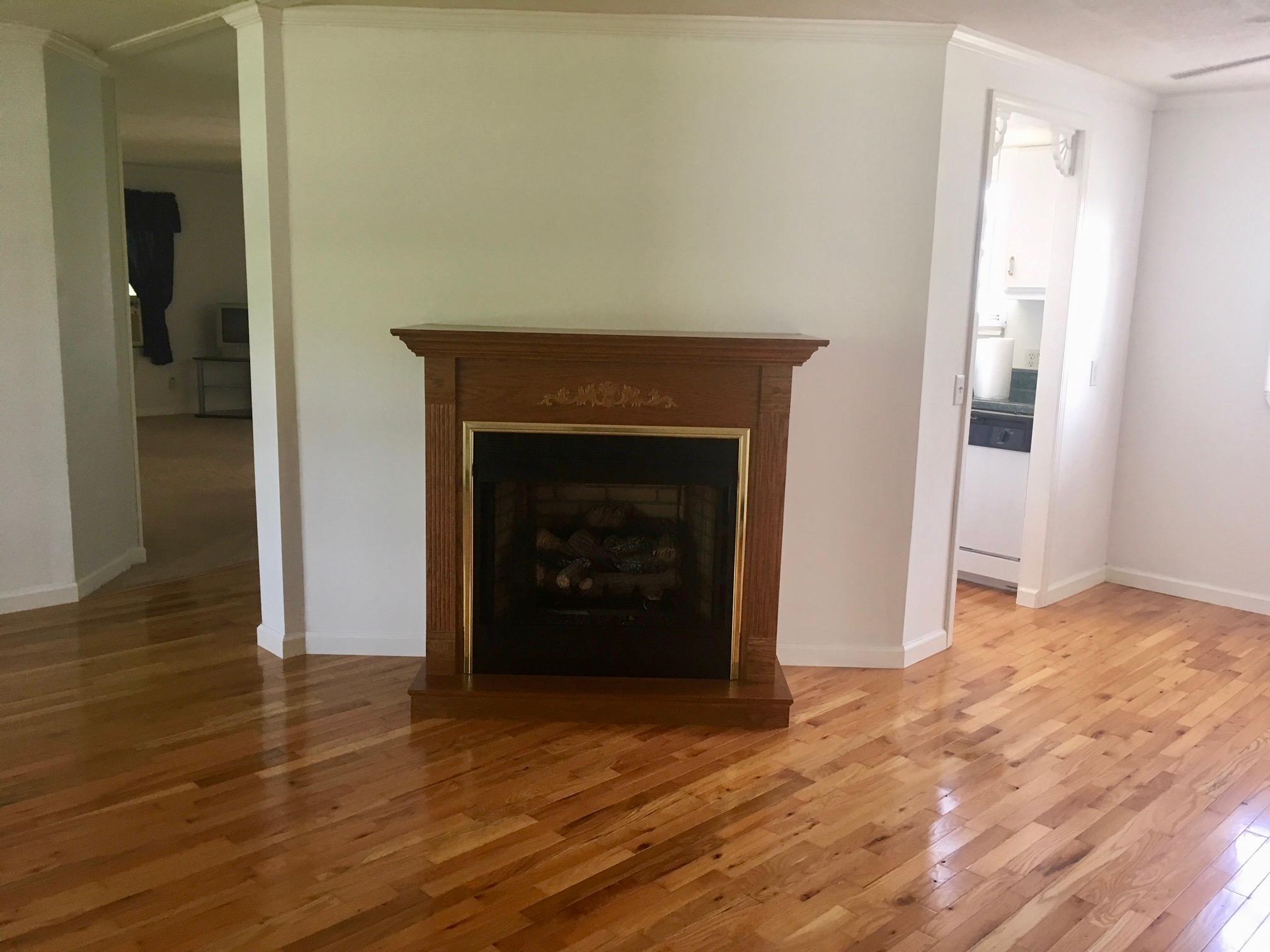 1160 Petty Road White Bluff, TN 37187 - Photo 6 of 19 Gallery Image 6