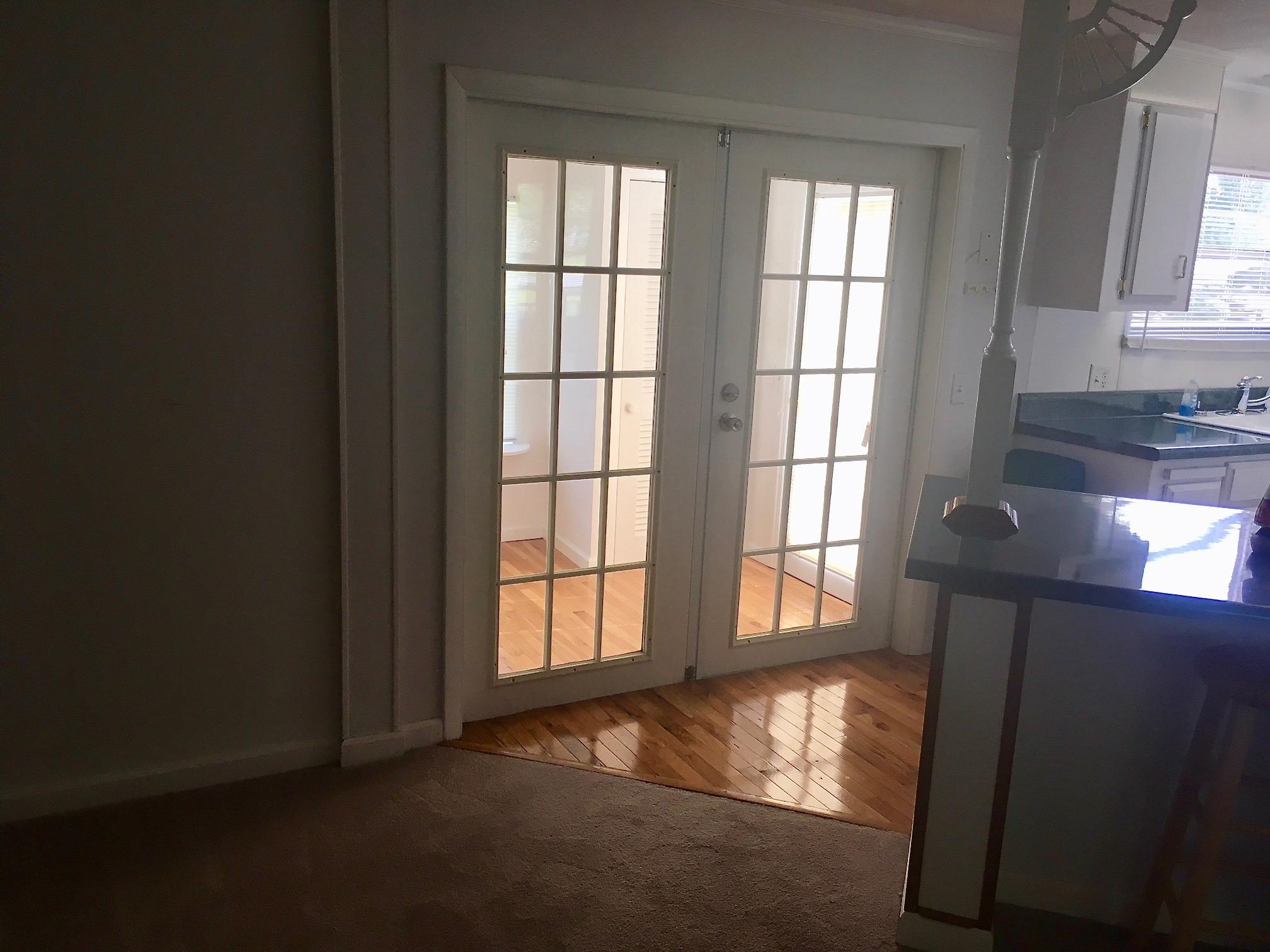 1160 Petty Road White Bluff, TN 37187 - Photo 10 of 19 Gallery Image 10